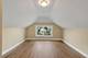 608 S 21st, Maywood, IL 60153