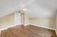 608 S 21st, Maywood, IL 60153