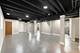 608 S 21st, Maywood, IL 60153