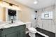608 S 21st, Maywood, IL 60153