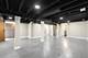 608 S 21st, Maywood, IL 60153
