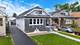608 S 21st, Maywood, IL 60153