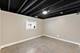 608 S 21st, Maywood, IL 60153