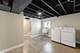 608 S 21st, Maywood, IL 60153