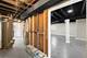 608 S 21st, Maywood, IL 60153