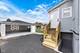 608 S 21st, Maywood, IL 60153