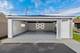 608 S 21st, Maywood, IL 60153