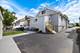 608 S 21st, Maywood, IL 60153