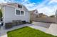608 S 21st, Maywood, IL 60153