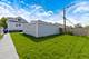 608 S 21st, Maywood, IL 60153