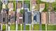 608 S 21st, Maywood, IL 60153