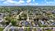 608 S 21st, Maywood, IL 60153