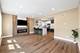 608 S 21st, Maywood, IL 60153