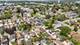 608 S 21st, Maywood, IL 60153