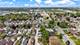 608 S 21st, Maywood, IL 60153