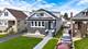 608 S 21st, Maywood, IL 60153