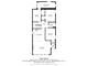 608 S 21st, Maywood, IL 60153