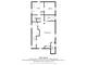 608 S 21st, Maywood, IL 60153