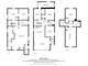 608 S 21st, Maywood, IL 60153
