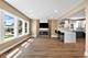608 S 21st, Maywood, IL 60153