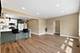 608 S 21st, Maywood, IL 60153