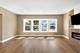 608 S 21st, Maywood, IL 60153