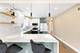 608 S 21st, Maywood, IL 60153