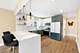 608 S 21st, Maywood, IL 60153