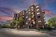 9331 Landings Unit 605, Des Plaines, IL 60016