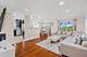 9331 Landings Unit 605, Des Plaines, IL 60016