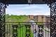 9331 Landings Unit 605, Des Plaines, IL 60016
