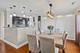 9331 Landings Unit 605, Des Plaines, IL 60016