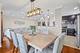 9331 Landings Unit 605, Des Plaines, IL 60016