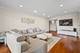 9331 Landings Unit 605, Des Plaines, IL 60016