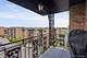 9331 Landings Unit 605, Des Plaines, IL 60016
