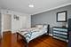 9331 Landings Unit 605, Des Plaines, IL 60016