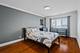 9331 Landings Unit 605, Des Plaines, IL 60016