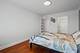9331 Landings Unit 605, Des Plaines, IL 60016