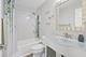 9331 Landings Unit 605, Des Plaines, IL 60016