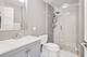 9331 Landings Unit 605, Des Plaines, IL 60016