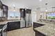9331 Landings Unit 605, Des Plaines, IL 60016