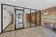 9331 Landings Unit 605, Des Plaines, IL 60016