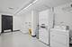 9331 Landings Unit 605, Des Plaines, IL 60016