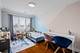 9331 Landings Unit 605, Des Plaines, IL 60016