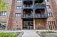 9331 Landings Unit 605, Des Plaines, IL 60016