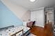 9331 Landings Unit 605, Des Plaines, IL 60016