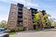 9331 Landings Unit 605, Des Plaines, IL 60016