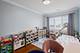 9331 Landings Unit 605, Des Plaines, IL 60016