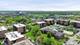 9331 Landings Unit 605, Des Plaines, IL 60016