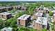 9331 Landings Unit 605, Des Plaines, IL 60016